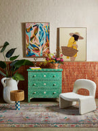 Blanca - Limited Edition Print
