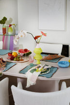 Harlequin - Linen Napery Set