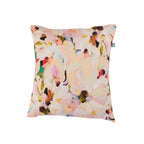 At the Copacabana – Art Cushion
