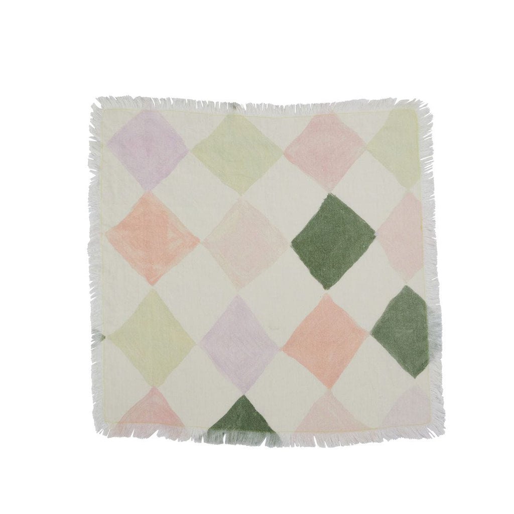 Harlequin - Linen Napery Set
