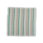 Amalfi - Linen Napery Set