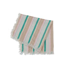 Amalfi - Linen Napery Set