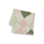Harlequin - Linen Napery Set