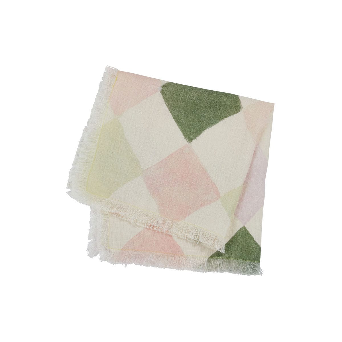 Harlequin - Linen Napery Set