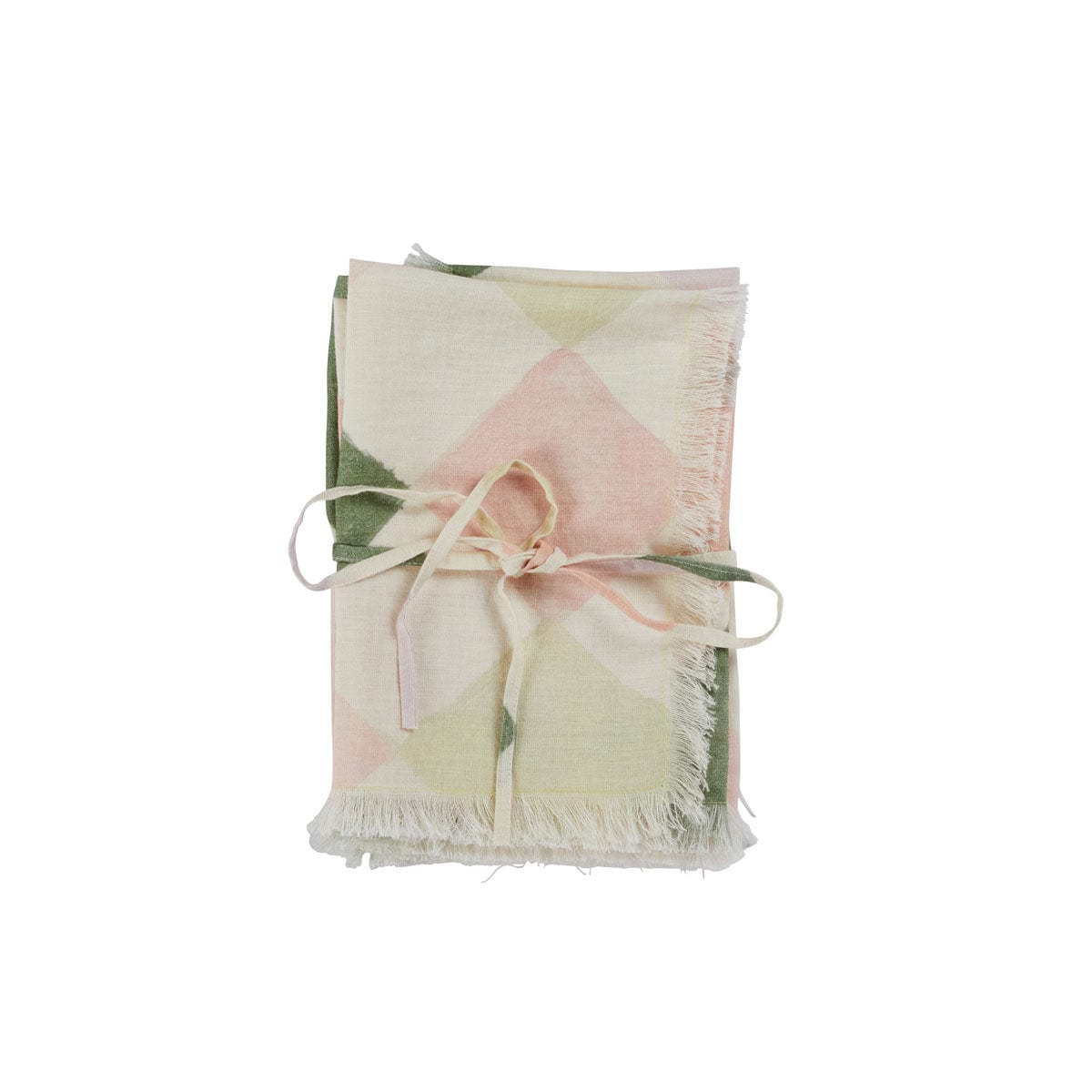 Harlequin - Linen Napery Set