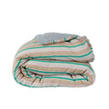 Amalfi – Linen Duvet Cover-Bedding-Greenhouse-Greenhouse Interiors Pty Ltd