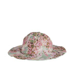 Tickled Pink - Art Bucket Hat-Lifestyle-Greenhouse-Greenhouse Interiors Pty Ltd