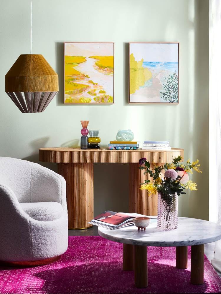 Out to Sea-Prints-Blakely Made-Greenhouse Interiors