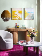 Out to Sea-Prints-Blakely Made-Greenhouse Interiors