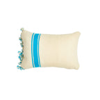 Moroccan Cushion - Small Rectangle