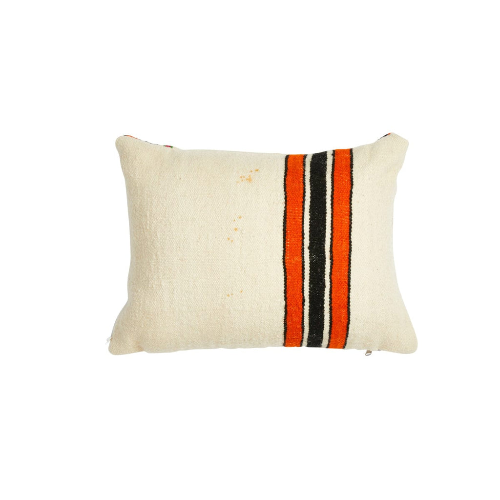Moroccan Cushion - Medium Rectangle
