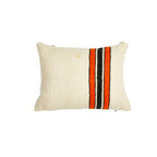 Moroccan Cushion - Medium Rectangle