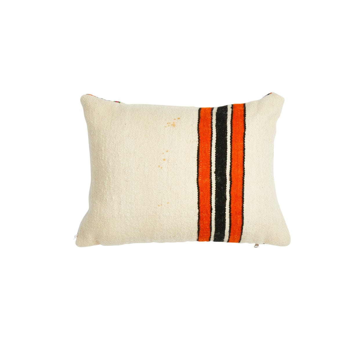 Moroccan Cushion - Medium Rectangle