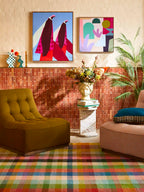 Arches - Limited Edition Print