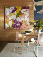 TBC2 - Chair