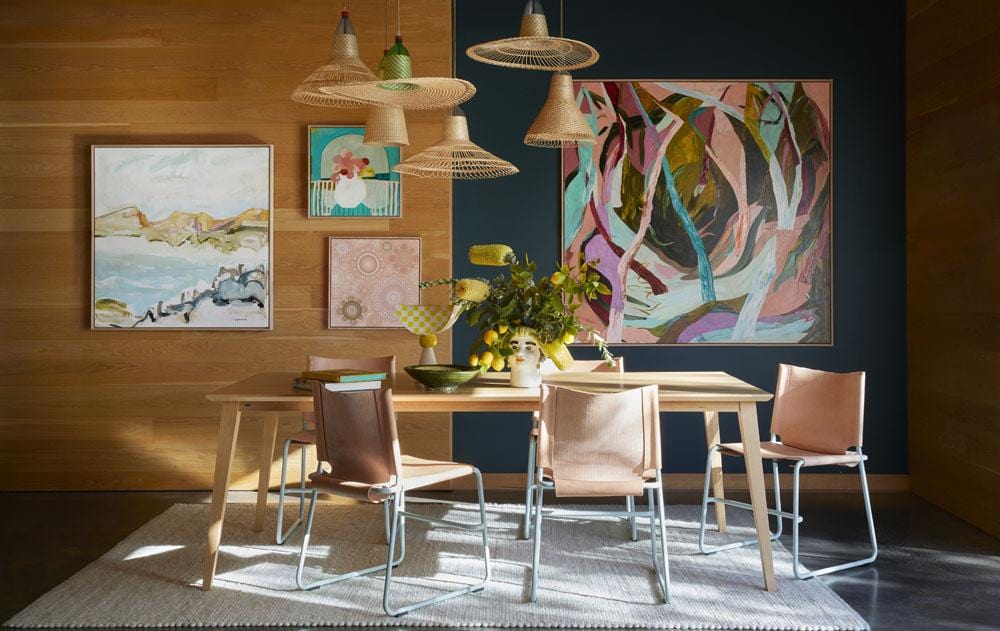 TBC2 - Chair