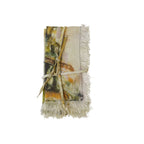 Hana Baie – Art Napery Set