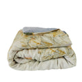 Hana Baie – Art Duvet Cover-Bedding-Greenhouse-Greenhouse Interiors Pty Ltd