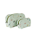 In Too Deep – Cosmetic Art Bag-Bathroom-Greenhouse-Greenhouse Interiors Pty Ltd