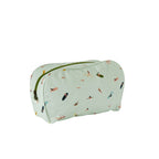 In Too Deep – Cosmetic Art Bag