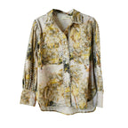 Hana Baie – Art Shirt