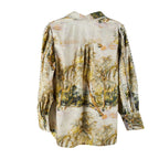 Hana Baie – Art Shirt