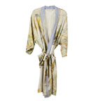 Hana Baie – Art Bath Robe