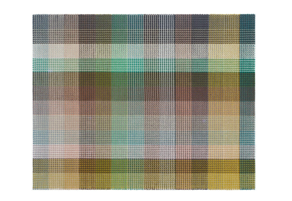 Glory Rug