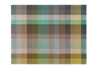 Glory Rug