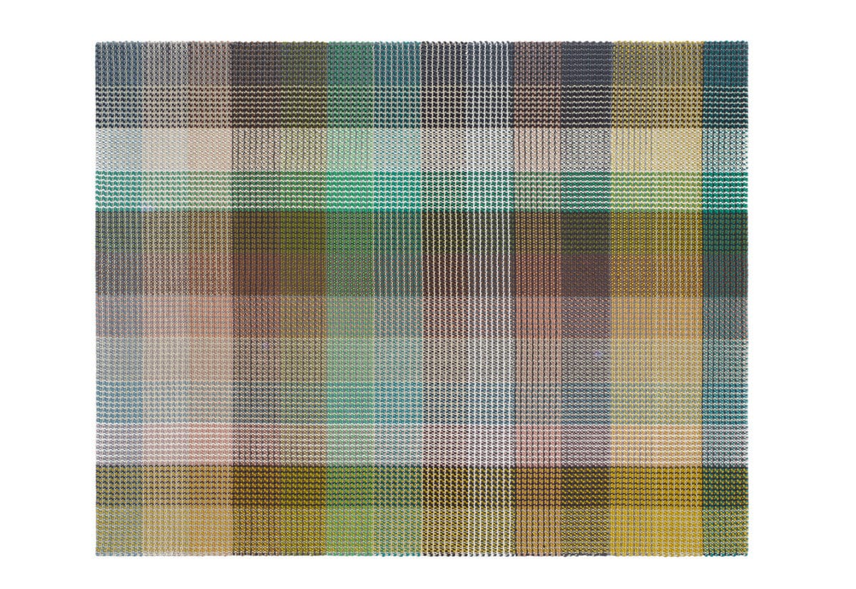 Glory Rug
