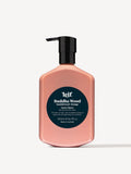 Buddha Wood Hand Balm-Bathroom-Leif-Greenhouse Interiors Pty Ltd