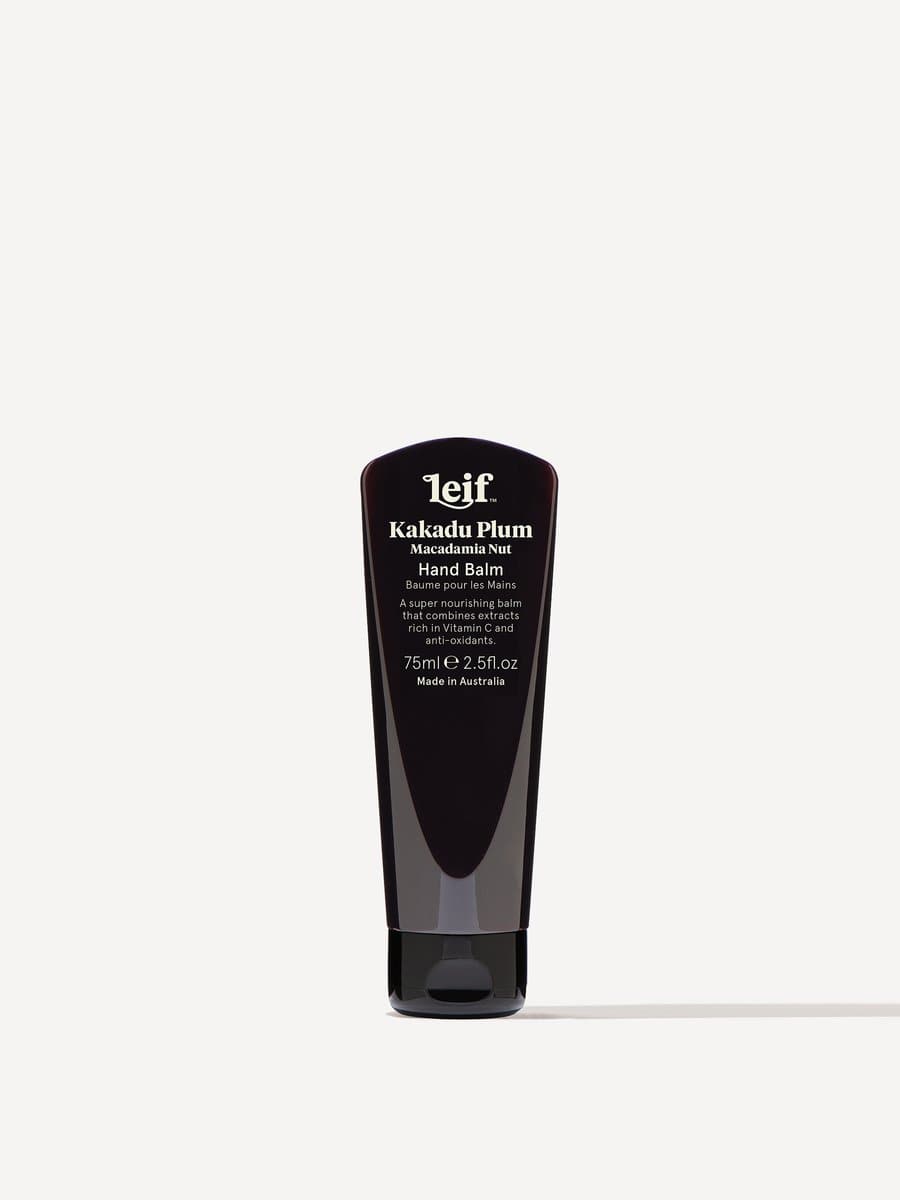 Kakadu Plum Hand Balm