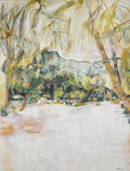 Hana Baie - Limited Edition Print-Prints-Marcia Priestley-Greenhouse Interiors Pty Ltd
