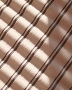 Købn Crema Hand Towel