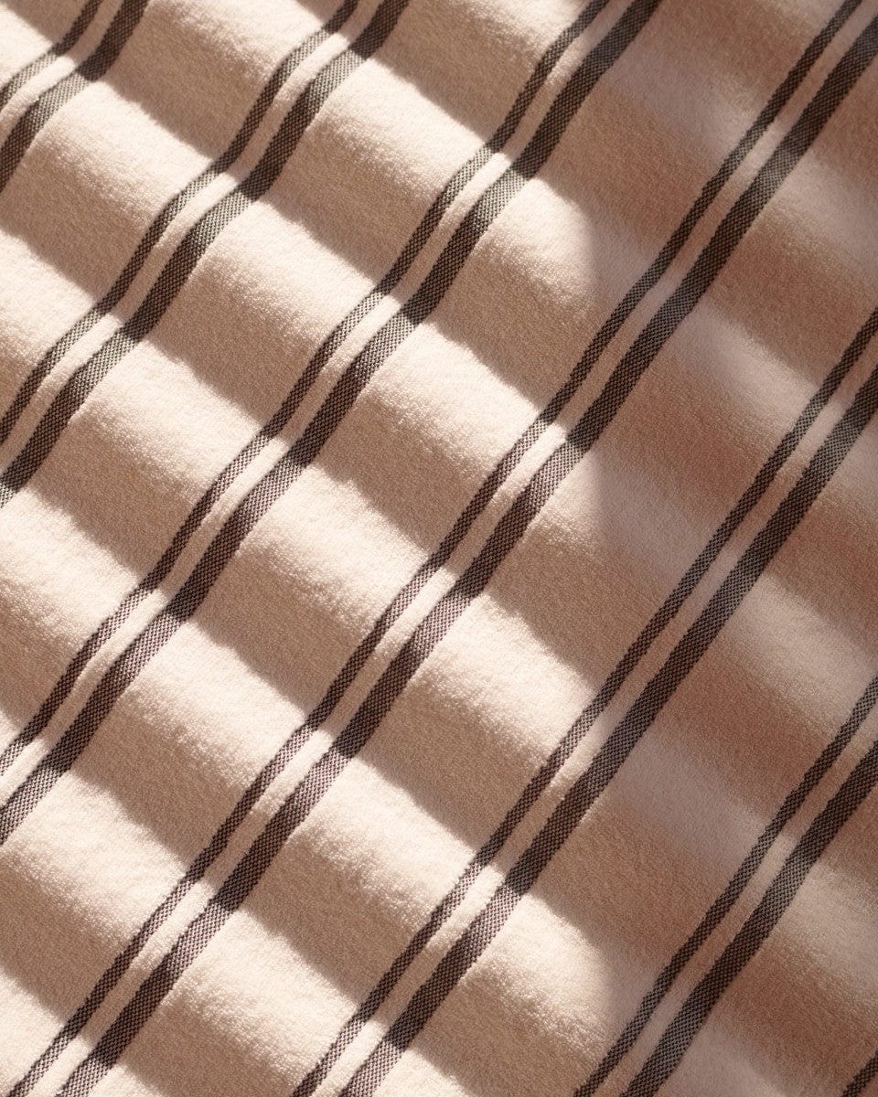 Købn Crema Hand Towel