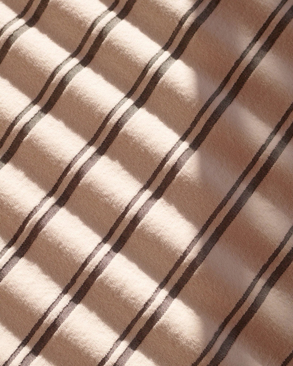 Købn Crema Towel