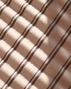 Købn Crema Towel