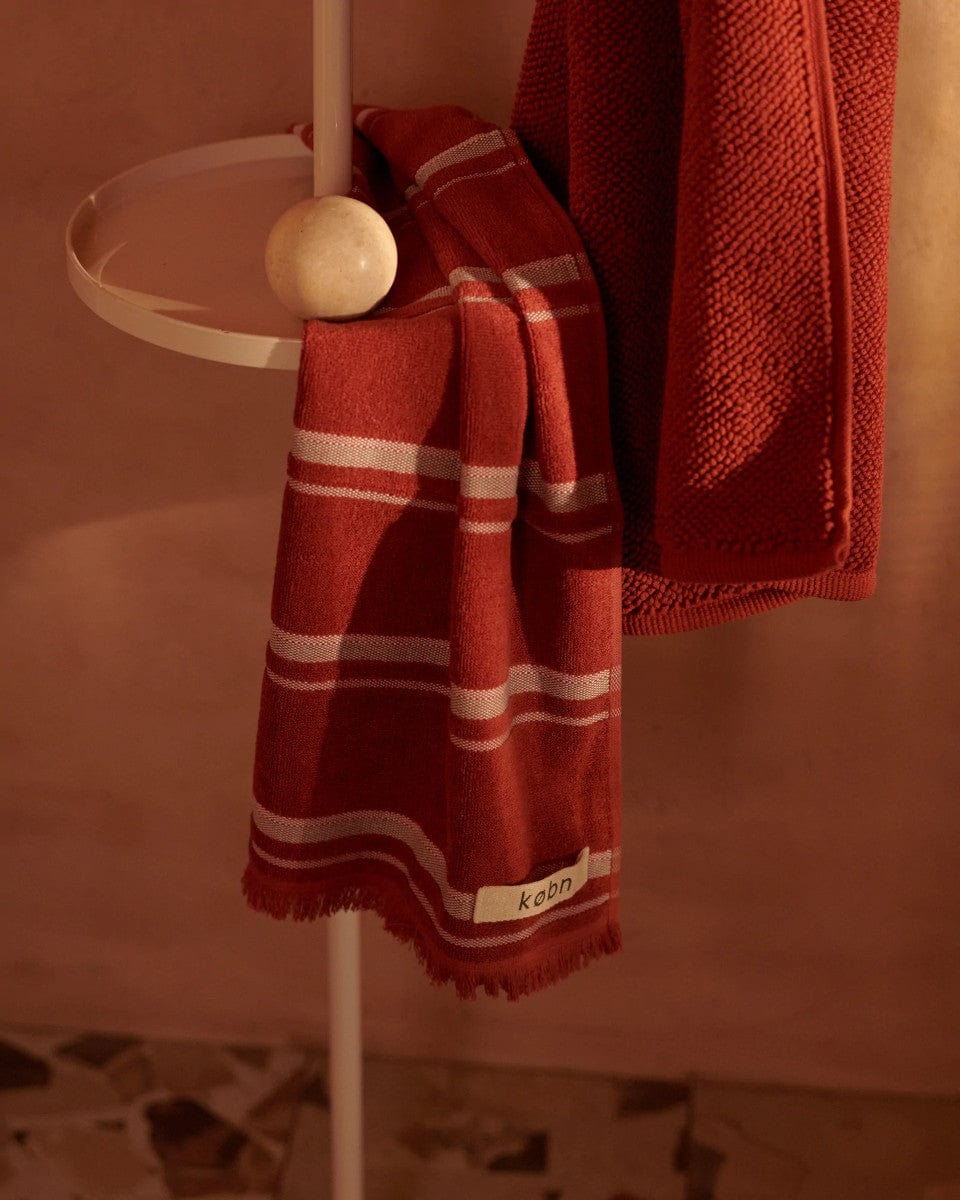 Købn Jasper Hand Towel