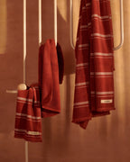 Købn Jasper Towel