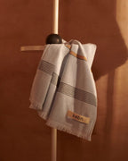 Købn Mist Hand Towel