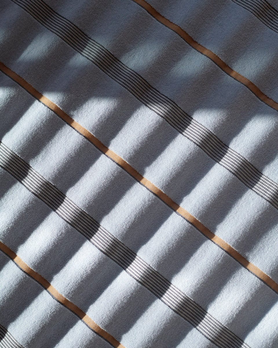 Købn Mist Towel