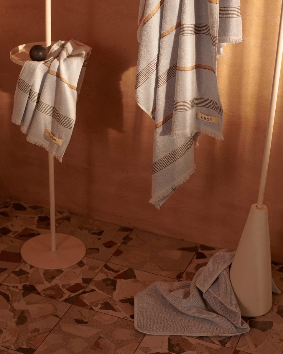 Købn Mist Towel