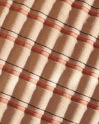 Købn Sand Hand Towel