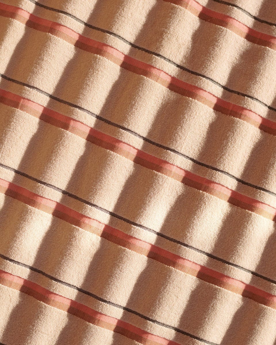 Købn Sand Hand Towel
