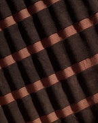 Købn Umber Hand Towel