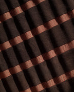 Købn Umber Towel