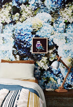 Lucian - Print-Prints-Kate Jarman-Greenhouse Interiors