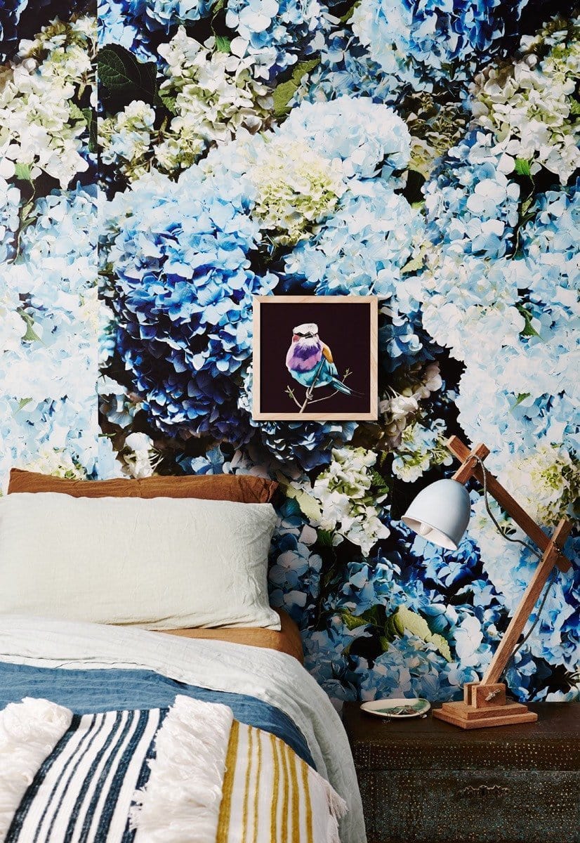 Lucian - Print-Prints-Kate Jarman-Greenhouse Interiors