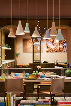 Iced Gem Light - Small