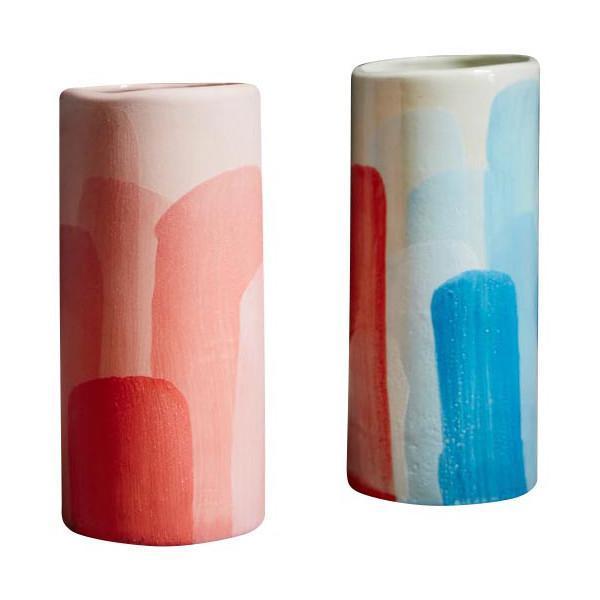 Cetus Vase-Ceramics-Kaz Ceramics-Greenhouse Interiors